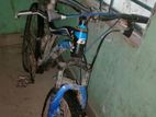 Galaxy Bicycle for sale