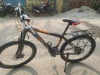 BICYCLES FOR SELL