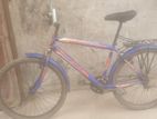 Bicycle for sell