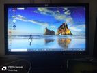 monitor sell