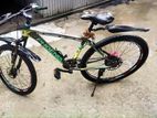 Phoenix Bicycle for sale