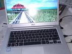 Laptop for sell