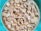 ফ্রেশ গরুর ভুরি বিক্রি