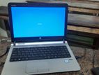 HP Laptop for sale