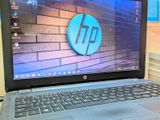 ফ্রেশ hp laptop বিক্রি হবে