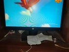 Desktop for sell