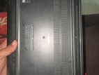 Laptop for sell