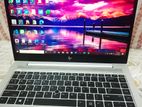 Laptop sale