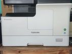 Toshiba Photocopier for sale