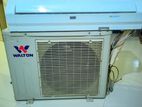 Walton Ac For Sale