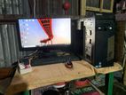 Desktop for sell