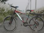 Bicycle for sell