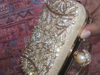 Coin purses sell