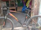 Bicycle sale