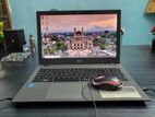 Laptop sell