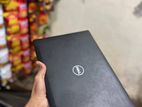 Laptop For Sale