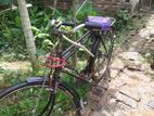 Bicycle for sell