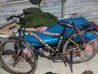 Bicycle for sell