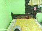 Bed for sell