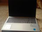 Laptop for sell