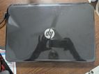 Laptop sale