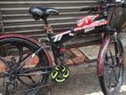 Bicycle for sale