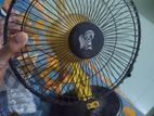 Fan for sale