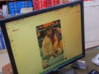 Monitor sale