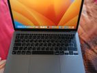 Macbook for sell