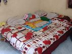 Beds for sale