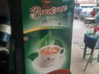 Coffee Machine