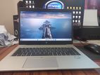 Laptop sell