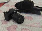 Canon 500d