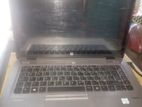 laptop for sale