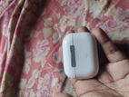 Earbuds sell