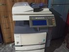 Photocopier for sale