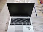 ফ্রেশ কন্ডিশন HP EliteBook i5-3rd Gen 8/512 HDD