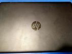 ফ্রেশ কন্ডিশন HP ল্যাপটপ 11 gen.