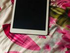 Apple Ipad for sell