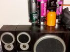 Sound Box for sell