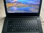 ফ্রেশ কন্ডিশন লেপটপ Dell