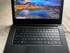 Laptop for sell