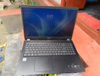 Acer Aspire Laptop for sell