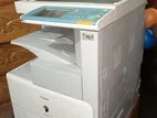 ফ্রেশ কন্ডিশন ফটোকপি মেশিন বিক্রি
