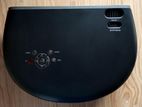 Projector Sell