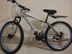 Bicycle for sale