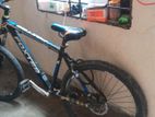 bicycle for sell