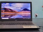 Laptop sell