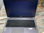 Laptop for sell