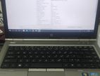 Laptop sell